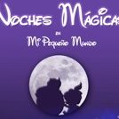 nochesmagicas