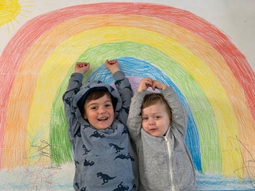 ARCOIRIS